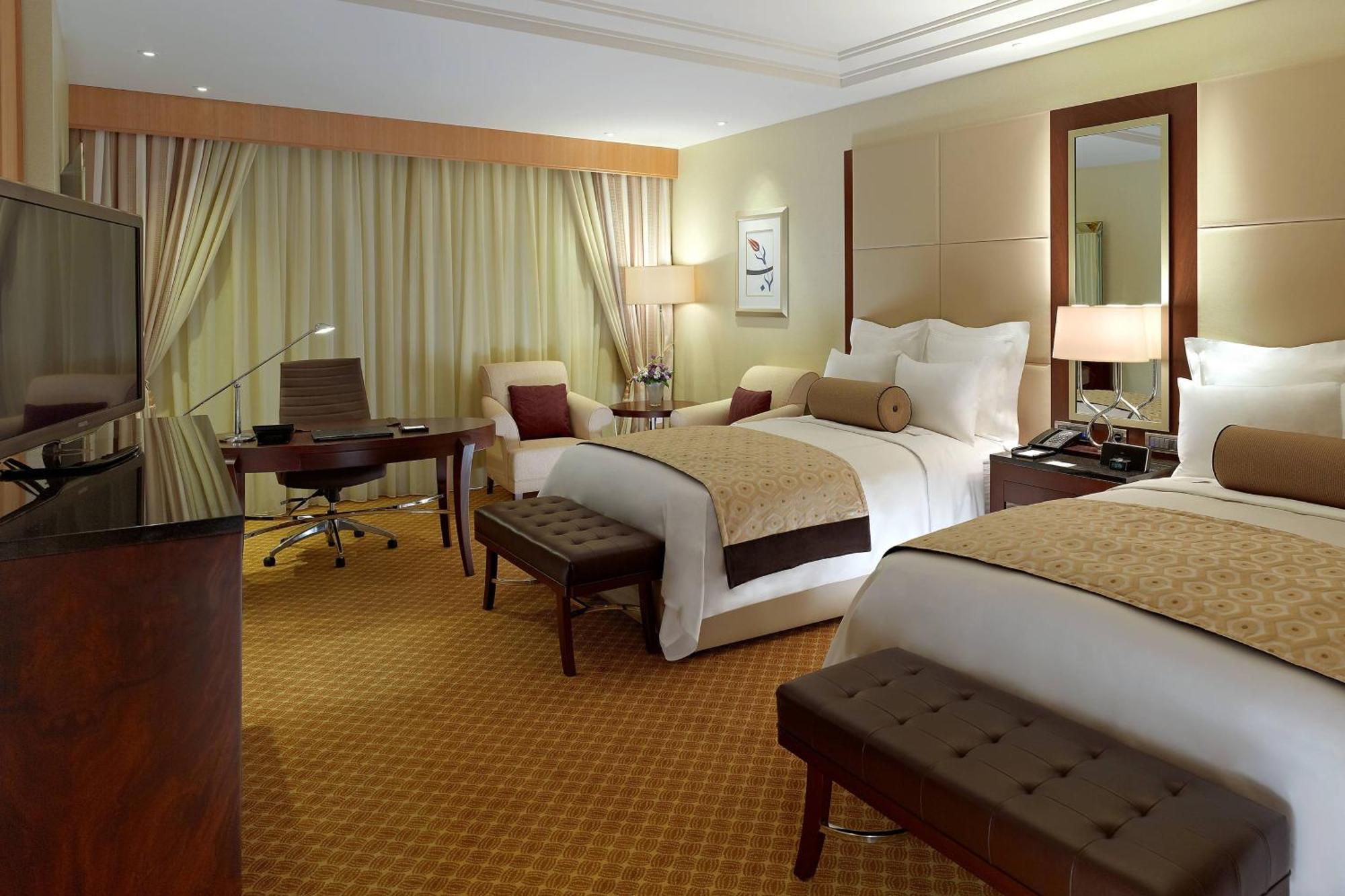 เจดับเบิ้ลยู มาริออท โฮเต็ล แองการา Hotel อังการา ภายนอก รูปภาพ